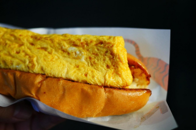 tamago-harajuku