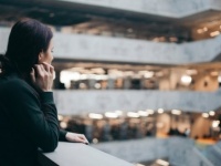 「仕事についていけない人」の原因3つ