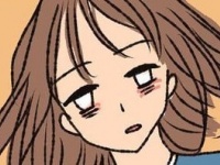 つらい、悔しいっ……!!　イケメン彼氏と別れたアラサー女子の後悔とは【限界OLがマッチングアプリやってみた件。＃28】