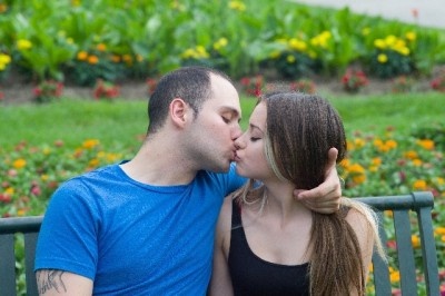 満足させたい！　女子が喜ぶキスをするため、気をつけてるコト