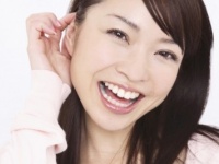 残念すぎっ！　「昔はモテたんだろうな」と思う女性の特徴6つ