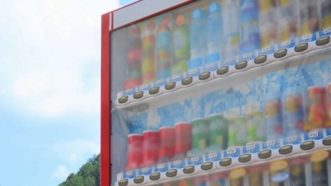 せめてものお礼に(画像はphotoAC)