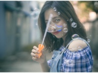 知りたくなかった。男性が「モテる女性」を彼女にしたい理由