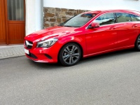 ワゴン車の中でもステーションワゴン、1BOX、ミニバンの違いとは？レンタカーでも人気の各タイプの代表モデルを紹介！