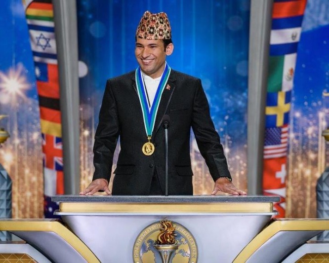 特定非営利活動法人イマジンのプレスリリース画像