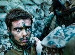 【戦後７０年企画】映画『アルマジロ』YouTubeで全編無料配信！