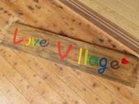 もはやキャバクラ。あいの里で巻き起こる、暴走オヤジと妄想おじさん【あいの里考察】