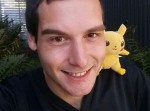 ついに“プロ”のポケモンＧＯトレーナーが登場！　ちなみに仕事は辞めた模様