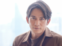 岡田准一出演！　3/6『J-WAVE GROWING REED 20th ANNIVERSARY』開催！！　岡田「皆様に直接お会いできる日を楽しみにしております」