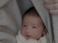 「よかったら...」振り向くと10歳ほど若いお兄さん　女性が9年たっても大切にしているもの（福岡県・40代女性）