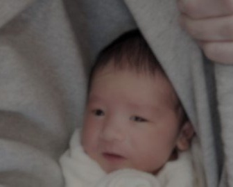 「よかったら...」振り向くと10歳ほど若いお兄さん　女性が9年たっても大切にしているもの（福岡県・40代女性）