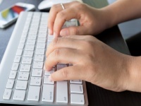 69歳の西郷輝彦　Apple社のMacが好きすぎて費やした金額は1,000万円以上