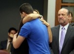 「あなたを許します」娘を殺された母が殺人犯にとった驚きの行動… それは？