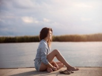 本命女性か遊びかを確かめる3つのポイント