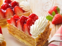 （画像は公式サイトより）
