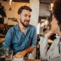 iStock-688981446_R