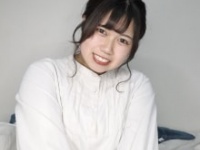 りせともよ公式ツイッターより　https://twitter.com/risetomoyo__