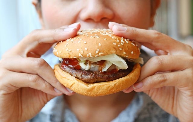 トレンダーズ株式会社のプレスリリース画像