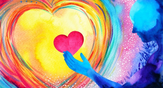 一般社団法人キャンバスのプレスリリース画像