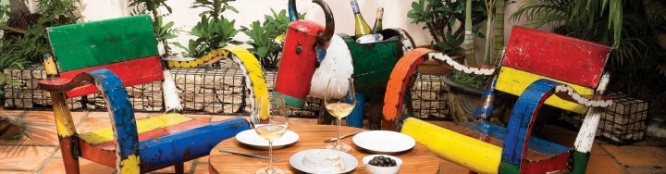 ナカムラフードサービス株式会社のプレスリリース画像