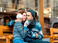 こんなデートはイヤだ!!　女子が最高に楽しくなかったクリスマスデート6つ！