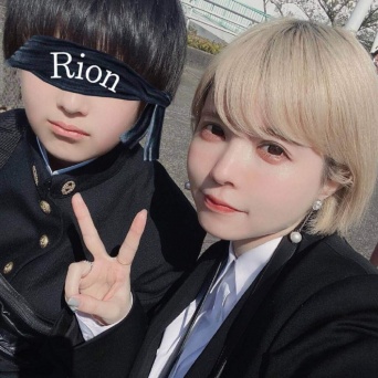 インスタグラム：益若つばさ(@tsubasamasuwaka1013)より
