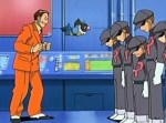 【笑ってはいけないロケット団２４時】人気の傑作ボケて１５選（3/9）