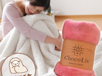 まくら株式会社のプレスリリース画像