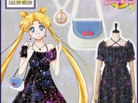 (C) 武内直子・PNP・東映アニメーション(C) Naoko Takeuchi