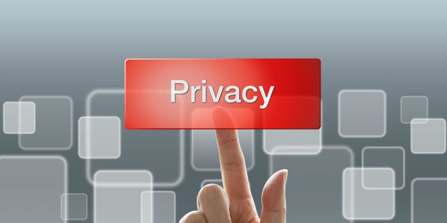 プライバシーの侵害