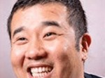 【堤隠さず話すよ！】人気の傑作ボケて１５選（6/16）