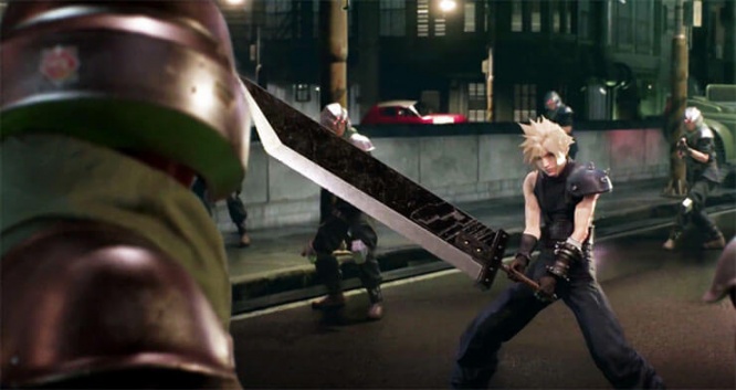 ff7-remake-11