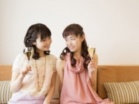 ダラダラ続けても意味がない！　未婚女性に聞いた「婚活の失敗談」と「今後の戦略」9