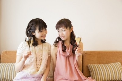 ダラダラ続けても意味がない！　未婚女性に聞いた「婚活の失敗談」と「今後の戦略」9