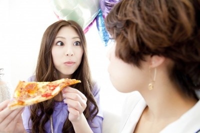 お前が言うなよ！　と思った友人からの恋愛アドバイス 「痩せたほうがいいんじゃない？」ほか