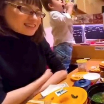 YouTube：いおりくんTV（IORIKUN TV）より