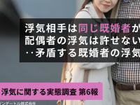 レゾンデートル株式会社のプレスリリース画像