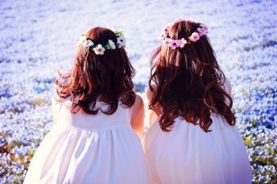 「恋したい女」が出会いを引き寄せる方法5つ