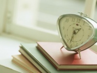 【仕事・人間関係編】人間関係で失敗しない！　「どんな職場でもうまくいく秘訣」