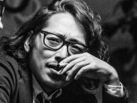 ろくな経験してねーな！　「本気の恋」を知らない男の特徴・6つ