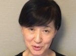 松居一代がまた新作動画“別宅の真相”を公開！　「ご判断は、あなたにお任せ致します」