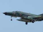 韓国「日本とのGSOMIAを終了する」と発表