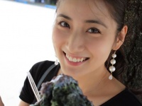 紗綾Instagramより