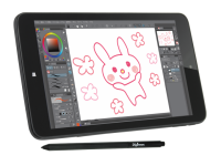 株式会社サードウェーブデジノスのプレスリリース画像