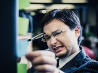 ミスった……！　男性が仕事で犯した「大失態」4つ