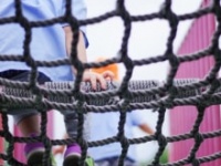 画像はイメージです