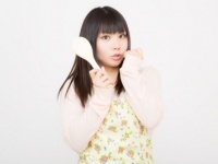 ダンナは何位？　結婚後、外で奥さんに呼んでほしい自分の名称ランキング！