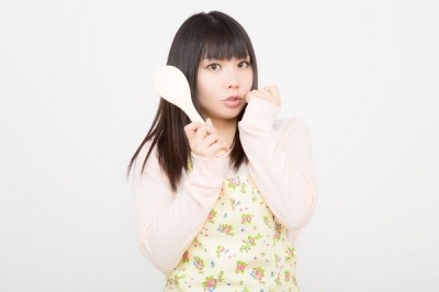 ダンナは何位？　結婚後、外で奥さんに呼んでほしい自分の名称ランキング！