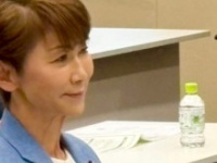 鎌田さゆり議員の公式Xより