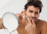 【悲報】ニキビの原因がわかった！？　人間に必須のビタミンＢ１２